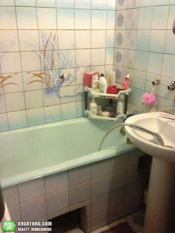 Sell 3-room apartment. Киев,  Радужная — photo 6