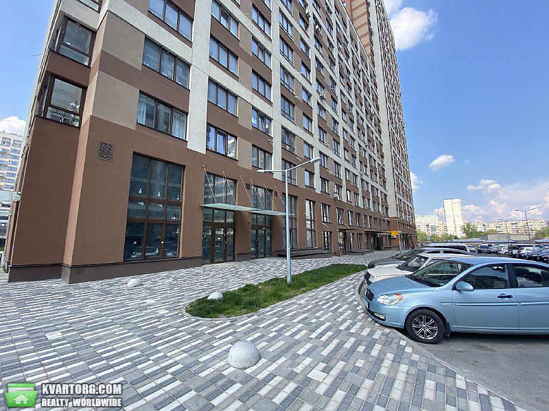 Rent out shop. Киев,  Правды пр — photo 6