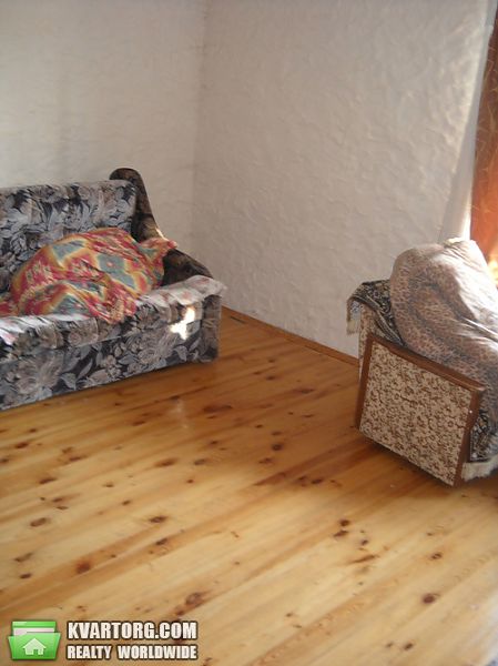 Sell house. Киевская обл., Пороскотень — photo 2