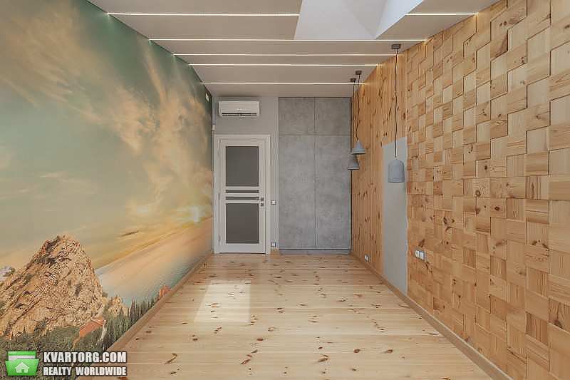Sell 2-room apartment. Харьков, Дмитровская — photo 2