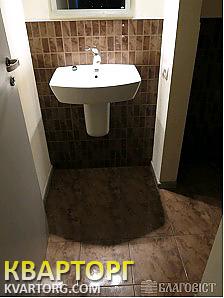 Sell office. Киев,  Щекавицкая — photo 9