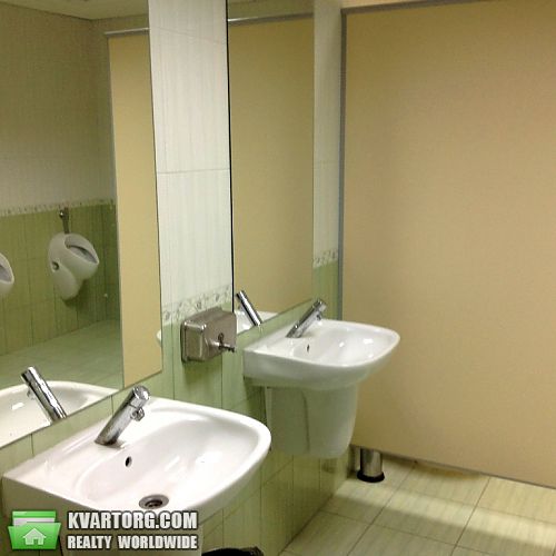 Rent out office. Киев, Димитрова — photo 5