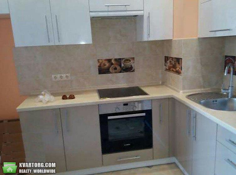 Sell 1-room apartment. Одесса, Левитана — photo 7