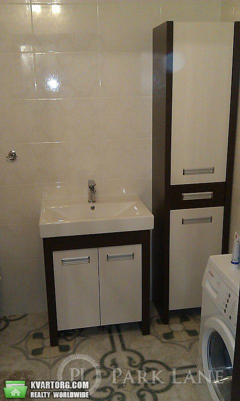 Sell 1-room apartment. Киев,  Вишняковская — photo 6