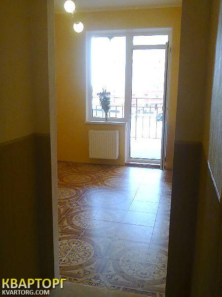 Sell 1-room apartment. Одесса, М. Жукова — photo 4