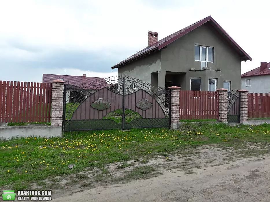 Sell house. Ивано-Франковск, Східна — photo 1