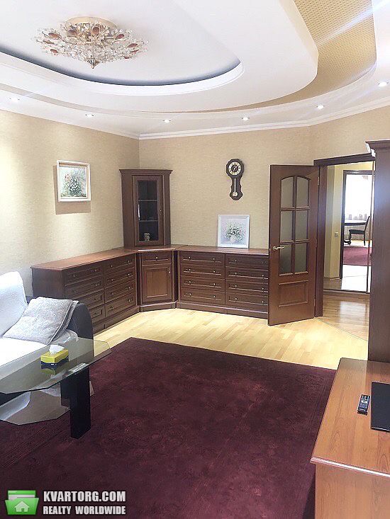 Sell 3-room apartment. Киев,  Голосеевская — photo 10
