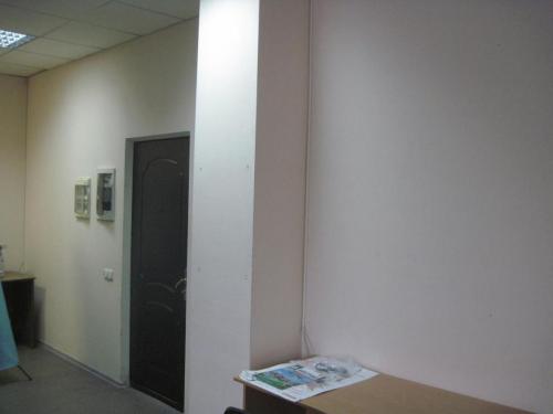 Rent out office. Киев, Раисы Окипной 4 б — photo 3