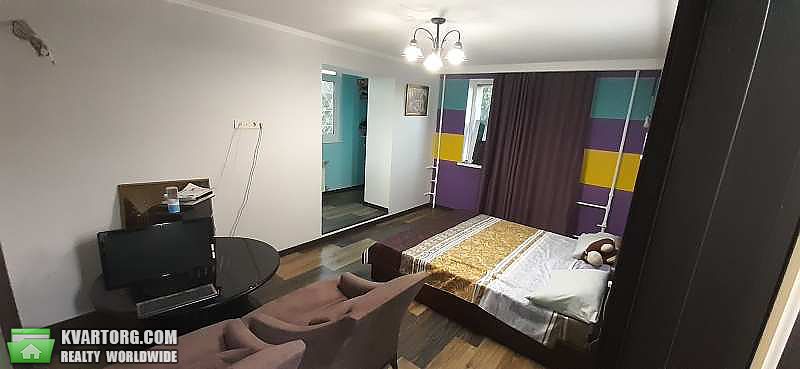 Sell 2-room apartment. Харьков, пер. Титаренковский — photo 2