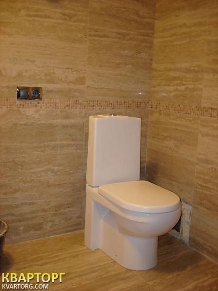 Sell 2-room apartment. Одесса, Базарная — photo 6