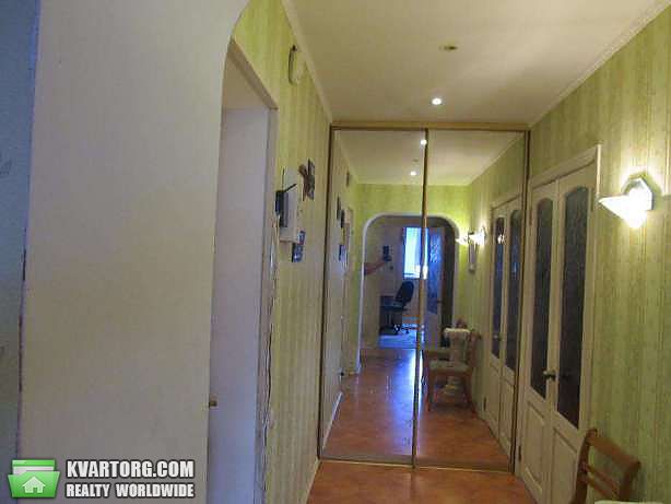 Sell 3-room apartment. Одесса, М.Жукова — photo 10