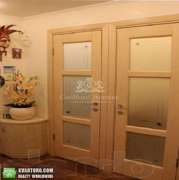 Sell 3-room apartment. Киев, Березняковская — photo 5
