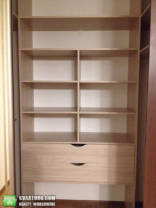 Rent out 1-room apartment. Киев, КУЛЬЖЕНКО — photo 5