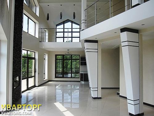 Rent out house. Киевская обл., Новообуховская трасса — photo 3