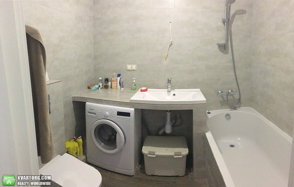 Sell 2-room apartment. Одесса, люстдорфская — photo 4
