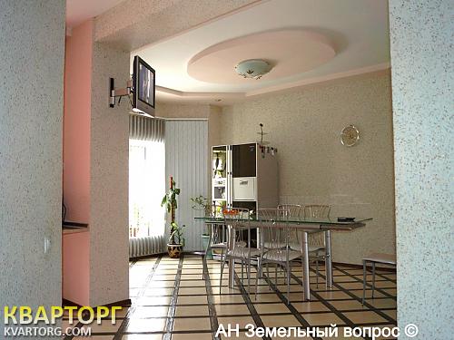 Sell house. АР Крым, ул. Тучина — photo 4