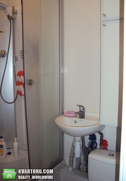 Sell 1-room apartment. Киев, Победы пр — photo 8
