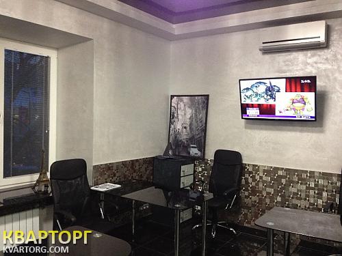 Rent out office. Киев,  метро "Арсенальная" — photo 8
