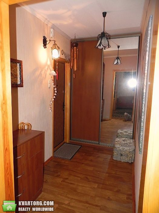 Sell 3-room apartment. Киев,  Героев Сталинграда пр — photo 3