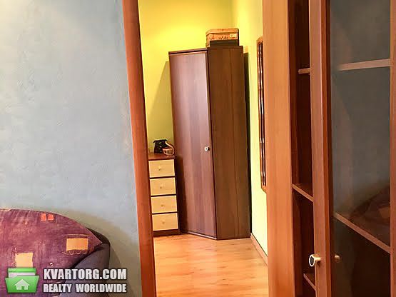 Sell 2-room apartment. Киев, Воздухофлотский  пр — photo 7
