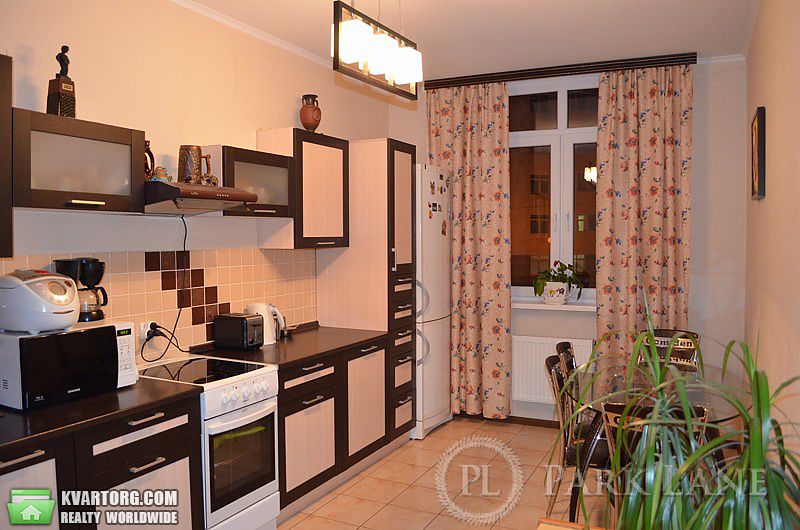 Sell 3-room apartment. Киев,  Воскресенская — photo 7
