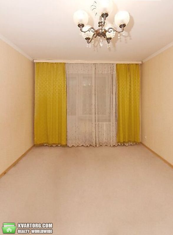 Sell 2-room apartment. Киев,  Старокиевская — photo 3