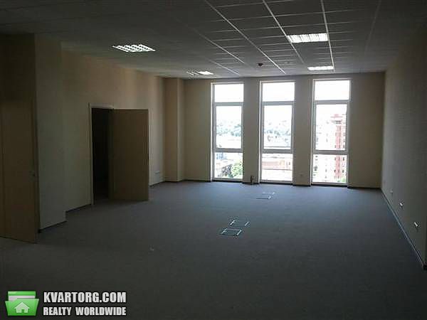 Rent out office. Киев, Горького — photo 3