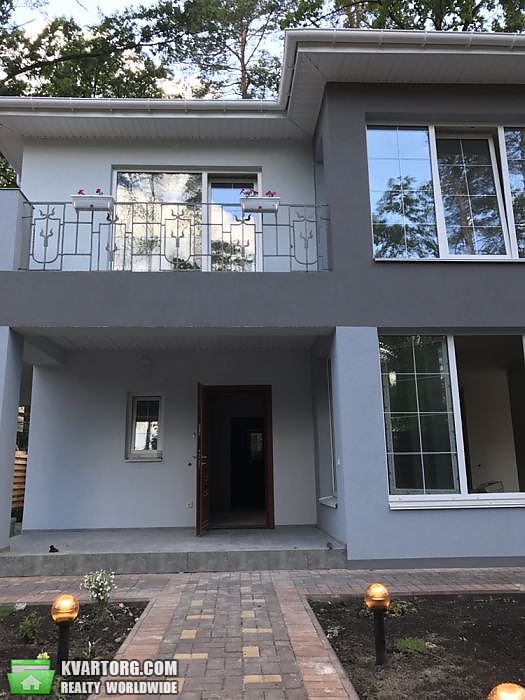 Sell house. Буча,  Киево-Миродская — photo 1