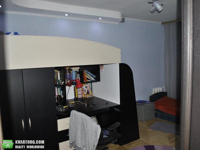 Sell 3-room apartment. Киев,  Победы пр — photo 6
