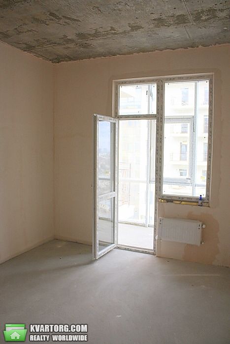 Sell 1-room apartment. Одесса, улица Асташкина — photo 6