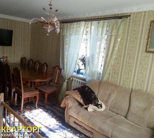 Sell house. Киевская обл., Долина — photo 7