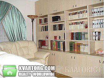 Sell multi-room apartment. Киев, Героев Сталинграда пр — photo 5
