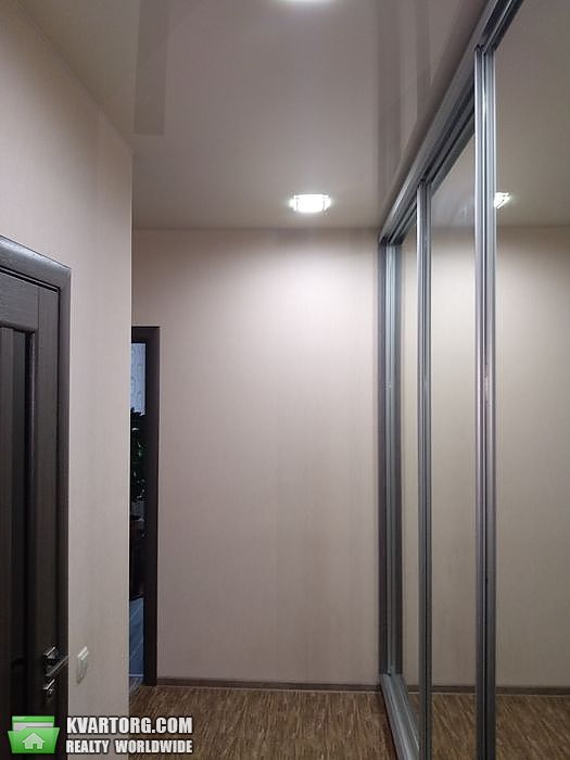 Sell 2-room apartment. Киев, Регенераторная — photo 7