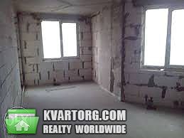 Sell 1-room apartment. Киев,  Булгакова — photo 7