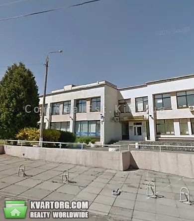 Rent out office. Киев, ул.Лукьяновская — photo 3
