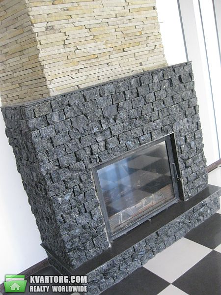 Sell house. Киевская обл., ЦЕНТР — photo 5