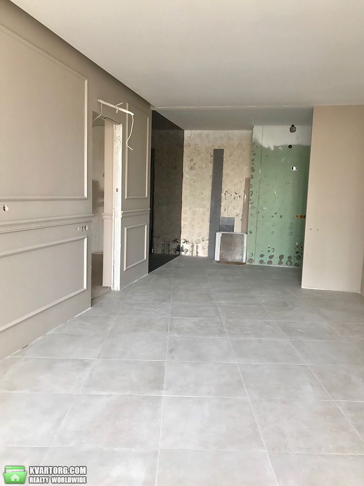Sell 3-room apartment. Киев,  Драгомирова — photo 5
