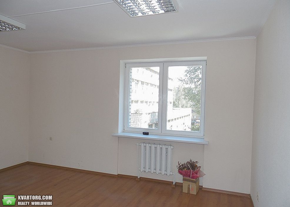 Sell 3-room apartment. Киев,  Ковальский пер — photo 3