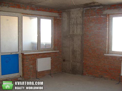 Sell 3-room apartment. Киев, Ямская — photo 4