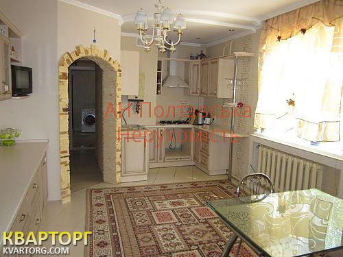 Sell house. Полтава, Пушкина — photo 2