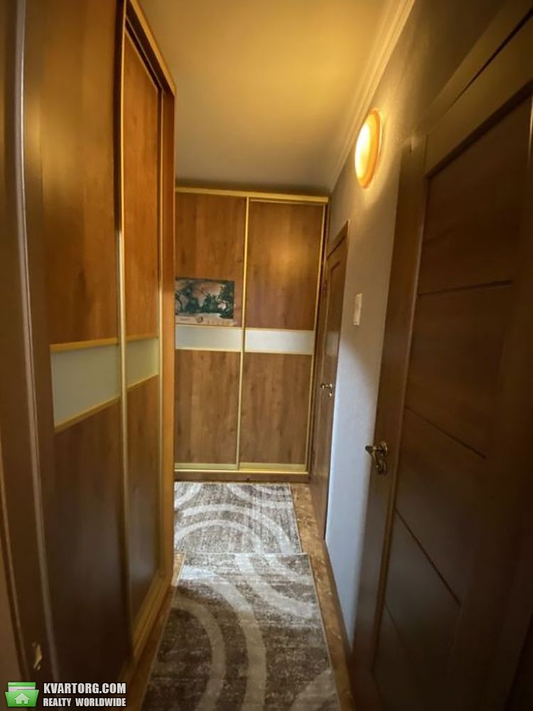 Sell 2-room apartment. Киев, Перова — photo 7