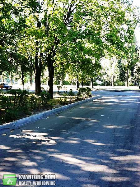 Sell 2-room apartment. Киев,  Лепсе бул — photo 5