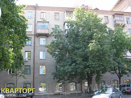 Sell 3-room apartment. Киев,  Кутузова пер — photo 2