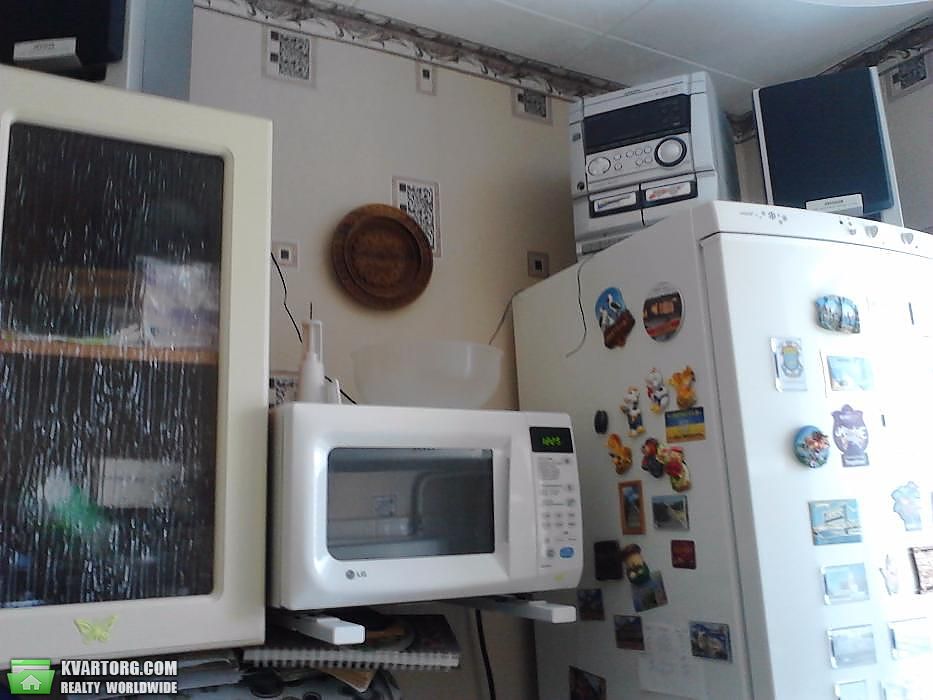 Sell 1-room apartment. Киев,  Выборгская — photo 3