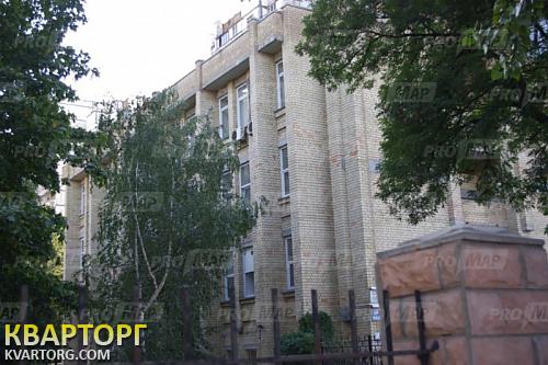 Rent out office. Киев, Довженко — photo 1