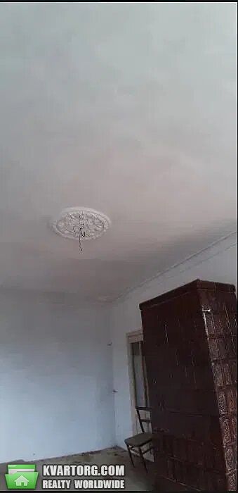 Sell house. Черновцы, Центральная — photo 4