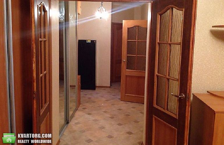 Sell 2-room apartment. Киев,  Верховинца — photo 3