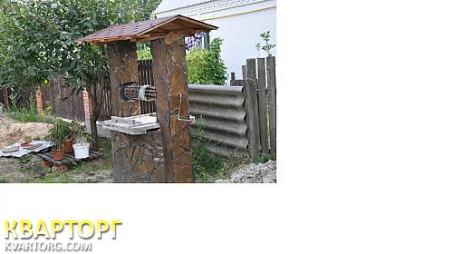Sell house. Киевская обл., Немешаево — photo 1