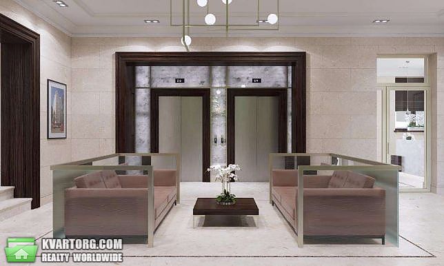 Sell 1-room apartment. Одесса, Французский бульвар — photo 2