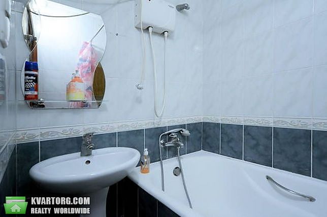 Sell 2-room apartment. Киев,  Леси Украинки бул — photo 10